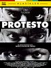 Protesto posteri
