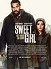 Sweet Girl posteri