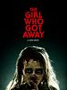 The Girl Who Got Away posteri