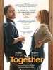 Together posteri