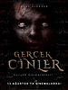 Gerçek Cinler posteri