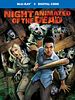 Night of the Animated Dead posteri