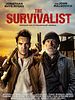 The Survivalist posteri