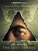 The Lost Symbol posteri