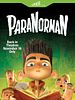 Paranorman (2021) (Fathom) posteri