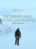 Dağları Deviren Baba posteri
