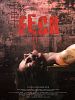 Fecr posteri