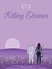 Killing Eleanor posteri