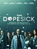Dopesick posteri