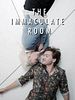 The Immaculate Room posteri