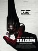 Saloum posteri