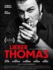 Lieber Thomas posteri