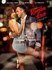 Rumba Love posteri