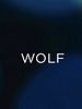 Wolf posteri