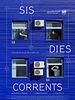 Sis dies corrents posteri
