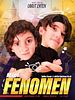 Mini Fenomen posteri