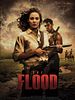 The Flood posteri