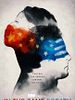 In the Same Breath posteri