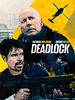 Deadlock posteri