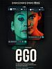 Ego posteri