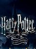 Harry Potter 20th Anniversary: Return to Hogwarts posteri