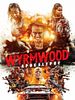 Wyrmwood: Apocalypse posteri
