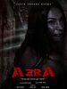 Azra posteri