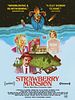 Strawberry Mansion posteri