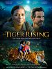 The Tiger Rising posteri