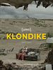 Klondike posteri