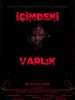 İçimdeki Varlık posteri