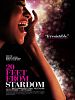 20 Feet from Stardom posteri