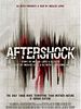 Aftershock posteri