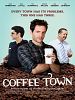 Coffee Town posteri