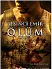 Beşinci Emir: Ölüm posteri