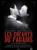 Children of Paradise posteri
