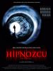 Hipnozcu posteri