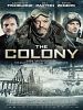 The Colony posteri