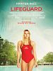The Lifeguard posteri