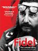 Fidel - The Untold Story posteri