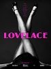 Lovelace posteri