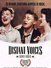 Distant Voices, Still Lives posteri