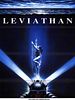 Leviathan posteri