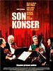 Son Konser posteri