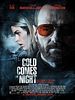 Cold Comes the Night posteri