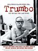 Trumbo posteri