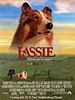 Lassie posteri