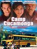 Camp Cucamonga posteri