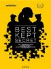 Best Kept Secret posteri