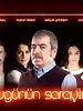  görüntüsü